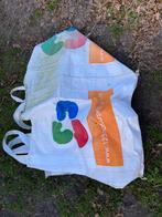 Big bag gratis af te halen, Ophalen of Verzenden