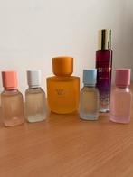 Zara parfumset, Ophalen of Verzenden, Zo goed als nieuw