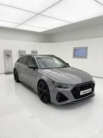 Rs6 huren G63 huren /RS6 huren / / trouw auto huren /, Trouwauto