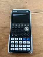 Grafische rekenmachine, Diversen, Rekenmachines, Ophalen of Verzenden, Grafische rekenmachine, Gebruikt