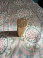 Lisa Eldridge Velvet Muse lipstick, Ophalen of Verzenden, Zo goed als nieuw, Make-up, Overige kleuren