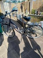 Sparta damesfiets, Ophalen of Verzenden, Gebruikt, Sparta