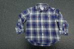 Ralph Lauren blouse   2  jaar, Kinderen en Baby's, Kinderkleding | Maat 92, Overhemd of Blouse, Ophalen of Verzenden, Zo goed als nieuw
