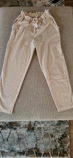 C&A Meiden Broek 128, Kinderen en Baby's, Kinderkleding | Maat 128, Ophalen of Verzenden, Zo goed als nieuw, Meisje, Broek