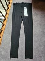 Zwarte legging van Rundholz Black Label, maat L., Ophalen of Verzenden