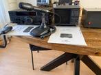Yaesu  FT-950 transceiver hele set (of los), Ophalen, Gebruikt, Zender en Ontvanger