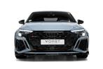 Audi RS 3 2.5 TFSI quattro HUD Pano B&O Leer, Auto's, Audi, Automaat, Gebruikt, Euro 6, RS3