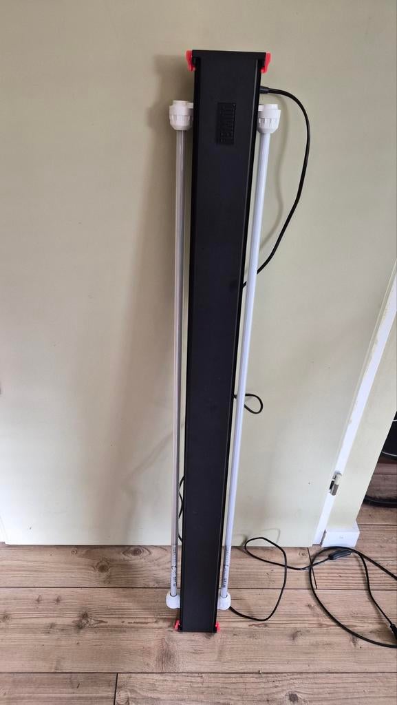 Jewel MULTIlux LED 120, Ophalen, Nieuw, Verlichting of Verwarming