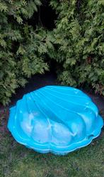 Gratis zandbankschelp, Kinderen en Baby's, Ophalen