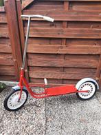 step, Ophalen, Gebruikt, Gewone step, Onbekend