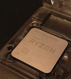 Ryzen 5700x3d, Computers en Software, Processors, Ophalen, Gebruikt, 8-core, 3 tot 4 Ghz