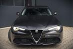 Alfa Romeo Giulia 2.0 T AWD Veloce Q4 | Harman Kardon | Stuu, Automaat, 745 kg, 15 km/l, 4 cilinders