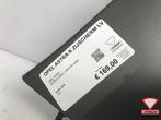 Opel Astra K 2015+ Zijscherm Spatbord Links Voor Origineel!, Auto-onderdelen, Carrosserie en Plaatwerk, Gebruikt, Opel Automobile GmbH
