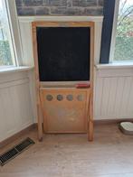 Krijtbord en whiteboard. Gratis ophalen., Ophalen