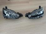 Koplampen voor Mazda cx3. 2017., Auto-onderdelen, Ophalen, Mazda