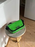 Freitag Jamie, Ophalen of Verzenden, Gebruikt