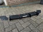 Maxton Diffuser Seat Leon Cupra 5F, Ophalen, Seat, Bumper