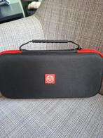 Robuuste Nintendo Switch 2 beschermhoes | NIEUWSTAAT, 1 speler, Ophalen of Verzenden, Zo goed als nieuw, Vanaf 7 jaar