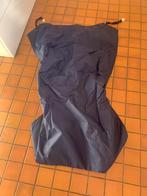 Waterdichte voetenzak voor scootmobiel. 25 euro, Diversen, Ophalen of Verzenden, Zo goed als nieuw