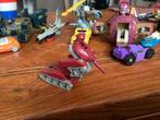 Transformers, Verzamelen, Transformers, Overige generaties, Ophalen of Verzenden, Zo goed als nieuw