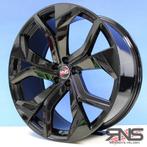 5X112 23 inch Audi Look Velgen Q7 Q8 E-TRON, Velg(en), -, -, Nieuw