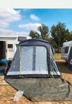 Dometic voortent voor alkoof camper, Ophalen of Verzenden