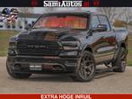 Dodge Ram GT EDITION | TRX PACK | 5.7 V8 HEMI | BRONZE LINE, Auto's, Dodge, Automaat, Gebruikt, 5654 cc, Met garantie (alle)