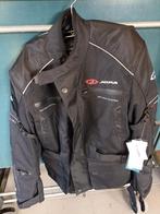 Jopa Racing Products Omega V2 Jacket Motorjas, Motoren, Kleding | Motorkleding, Nieuw met kaartje, Dames, Ophalen of Verzenden