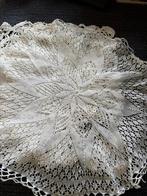 54 Gehaakte kleedjes  klein en groter, Ophalen of Verzenden