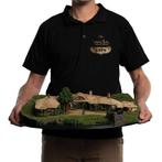 Weta LOTR Statue The Green Dragon Inn, West Campus 1 76863 Herxheim (DE), Heo GmbH, Nieuw, Heo@info.com