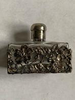 Vintage Parfumflesje, Ophalen of Verzenden, Gebruikt