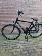 Mooie altec trend 28 inch frame 56 cm, 53 tot 57 cm, Ophalen, Gebruikt, Overige merken