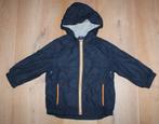 Zomerjas van Gap maat 3, Kinderen en Baby's, Kinderkleding | Maat 98, Gebruikt, Ophalen of Verzenden, Gap, Jongen