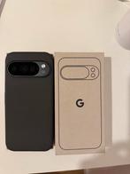 Google Pixel 10 Pro nieuwstaat, Overige modellen, Nieuw, Ophalen of Verzenden, Zonder simlock