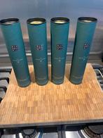 Rituals fragrance sticks / geurstokjes Jing 70 ml, Ophalen of Verzenden, Nieuw