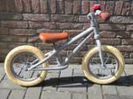 Little dutch loopfiets, Ophalen, Zo goed als nieuw, Minder dan 16 inch