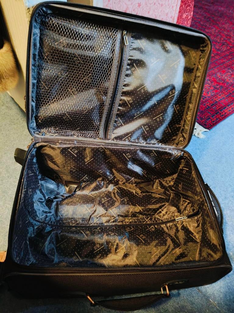 Te koop, Ophalen of Verzenden