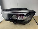 Mercedes W247 B klasse LED koplamp A2479062503 A2479065703, Niet ingevuld, Gebruikt, Mercedes-Benz, Niet ingevuld