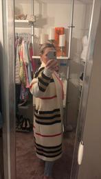 Burberry vest, Ophalen of Verzenden, Zo goed als nieuw