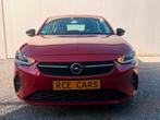 Opel Corsa Opel Corsa - 1.2 Ultimate Elegance C € 12.444,0, Gebruikt, Bedrijf, Handgeschakeld, 3 cilinders