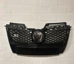 Volkswagen golf 5 gti midden grill, Ophalen of Verzenden, Volkswagen, Bumper