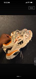 Balenciaga track 2 maat 31, Kinderen en Baby's, Kinderkleding | Overige, Ophalen of Verzenden, Gebruikt