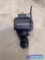 MERCEDES CLK W209 W203 Contactslot met sleutel A2095450508, Auto-onderdelen, Gebruikt, Mercedes-Benz AG, Mercedes-Benz, Ophalen of Verzenden