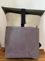 Vegan én waterproof rugtas, merk Ucon Acrobatics, Sieraden, Tassen en Uiterlijk, Tassen | Rugtassen, 40 cm of meer, Gebruikt, Waterdicht