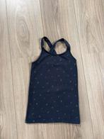 Leuke 10Days top - maat 6/116, Ophalen of Verzenden, Zo goed als nieuw, Meisje, Shirt of Longsleeve