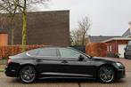 Audi A5 Sportback 40 TFSI edition S-line | PANO | VIRTUAL CO, Gebruikt, Euro 6, 1984 cc, 1465 kg