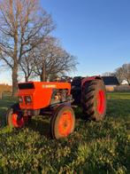 Same Minitauro 60, Zakelijke goederen, Ophalen