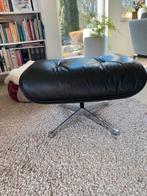 Vitra Herman Miller ottoman origineel, Ophalen, Gebruikt, Design, 50 tot 75 cm