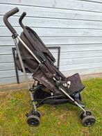 Koelstra buggy, Ophalen, Gebruikt, Koelstra