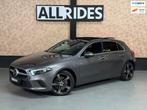 Mercedes-Benz A-klasse 250 e Premium Plus | Pano | Sfeerverl, Gebruikt, 15 kWh, Plug-in hybride, Bedrijf
